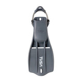 TUSA SF1102 Hybrid Finner