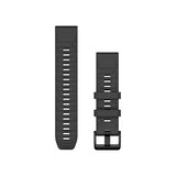 Garmin  QuickFit® Watch Band 22mm