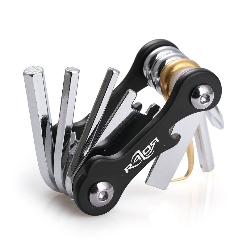 Diver Razor Razor Diver Multi Tool β OutDoor Adventures / OceanDive.dk