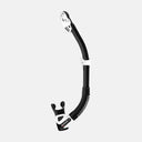 Mares Ventilsnorkel Rebel Dry