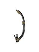 Mares Ventilsnorkel Rebel Splash