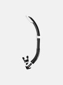 Mares Ventilsnorkel Rebel Splash