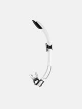 Mares Ventilsnorkel Rebel Splash