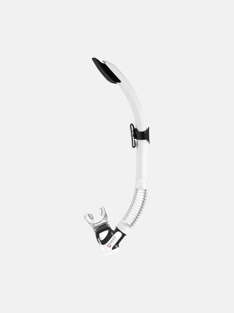 Mares Ventilsnorkel Rebel Splash