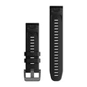 Garmin  QuickFit® Watch Band 22mm