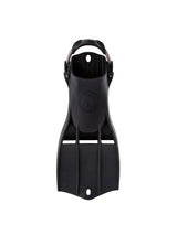 Apeks Finner RK3