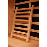 France Sauna Comford Backrest