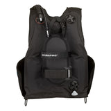 Scubapro BCD GO Quick Cinch Lightweight