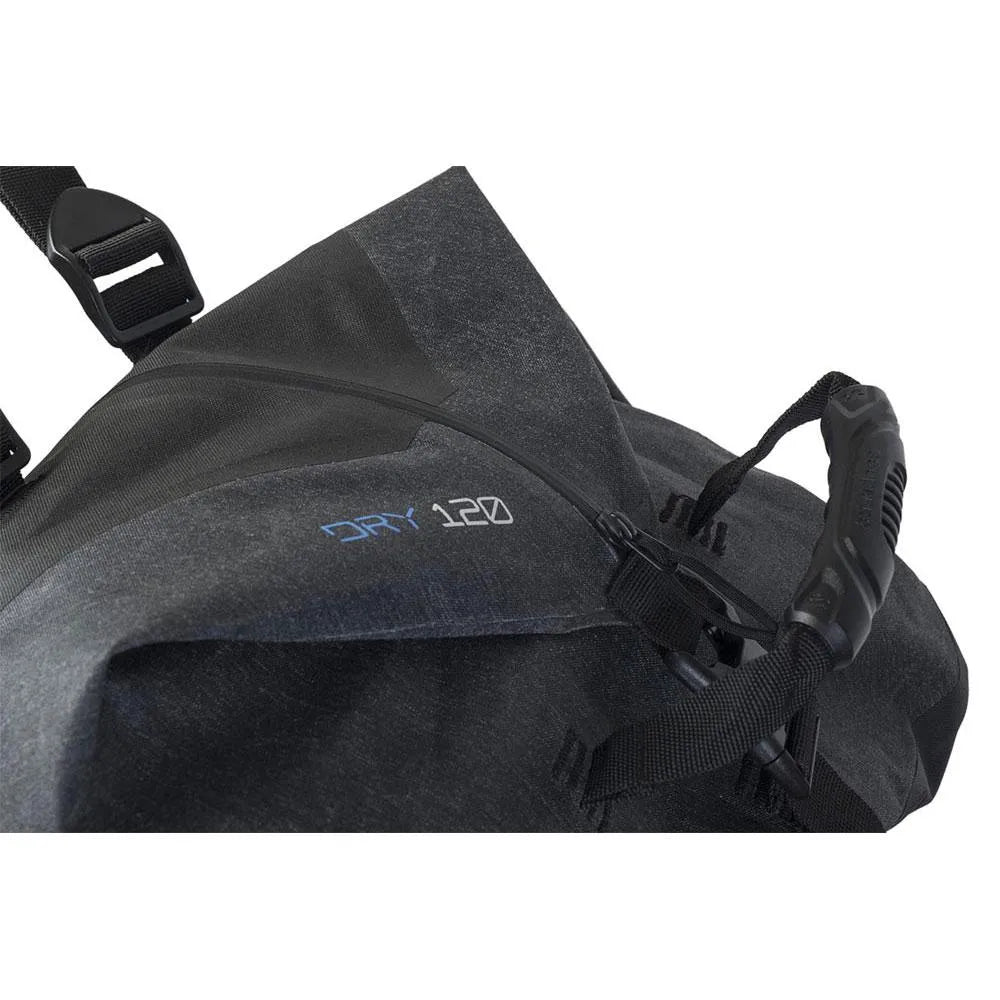 Scubapro Bag / Backpack Dry Bag 120 L