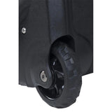 Scubapro Bag / Backpack Dry Bag 120 L