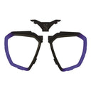 Scubapro D-Mask Farvekit