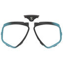 Scubapro D-Mask Farvekit