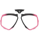 Scubapro D-Mask Farvekit