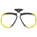 Scubapro D-Mask Farvekit