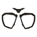 Scubapro D-Mask Farvekit