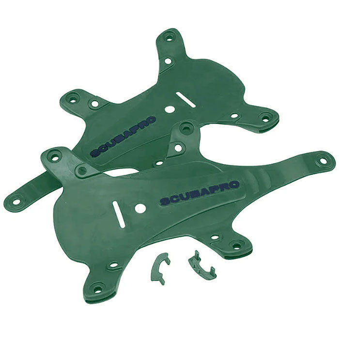 Hydros Pro Color Kit