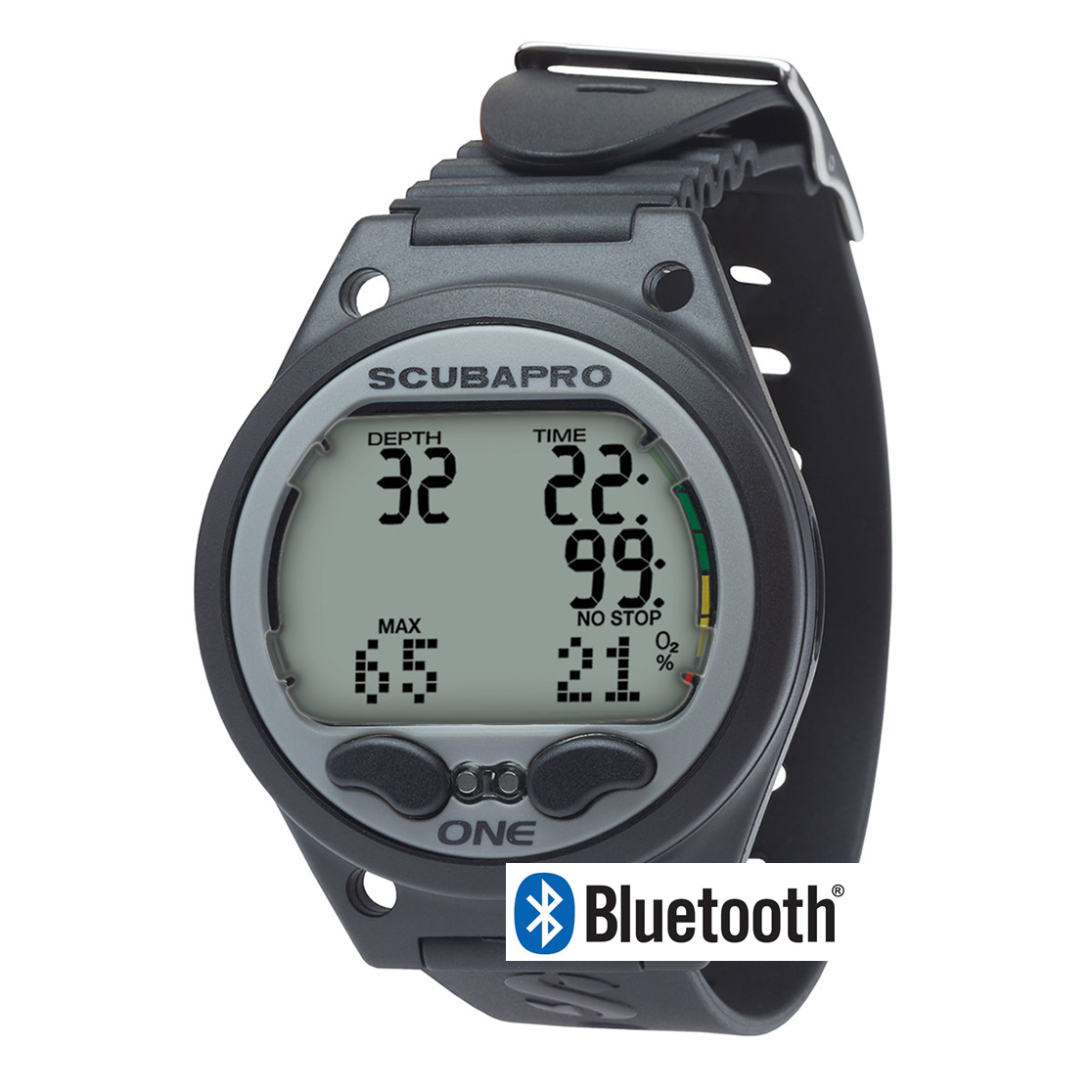 cheap and easy dive computer oceandive Ocean Divers ApS