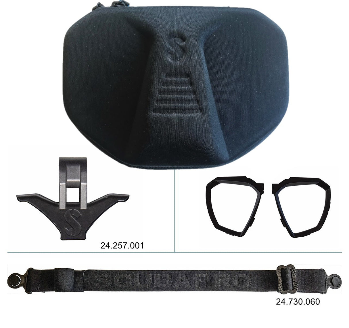 $2060