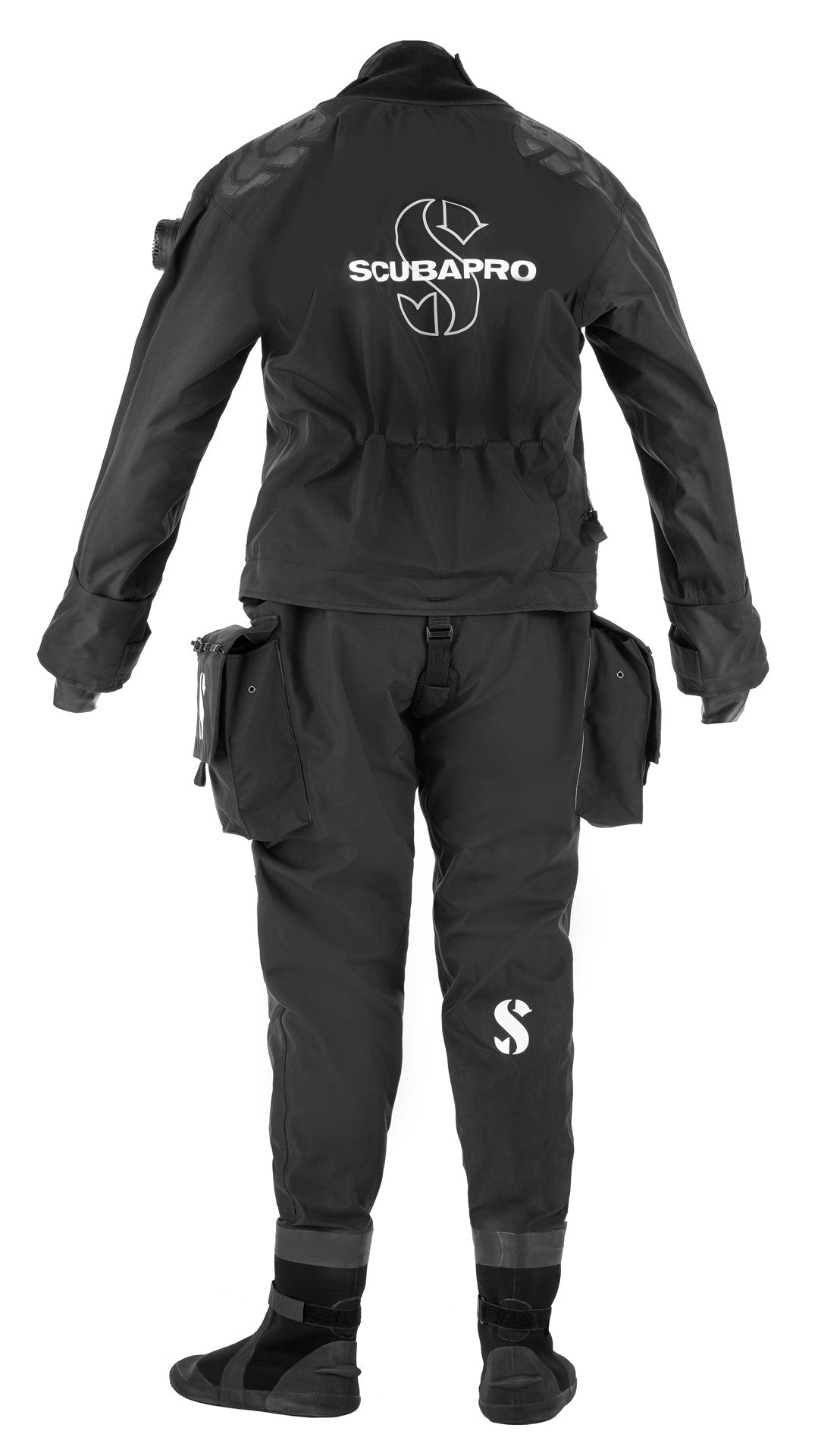 $2247