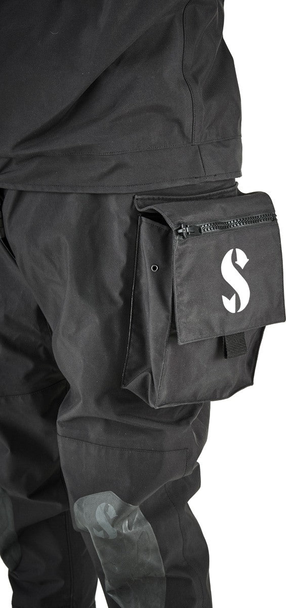 $2252