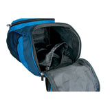 Seac Taske Equipage 36L