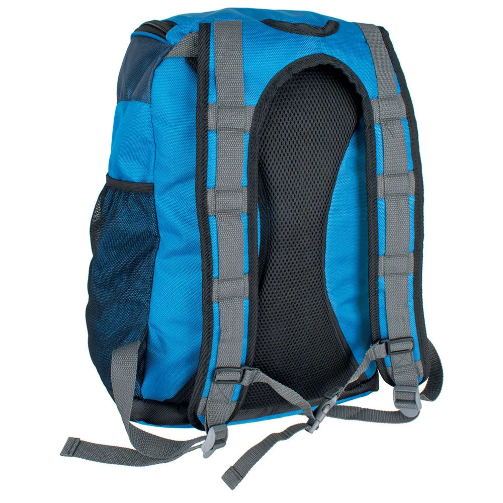 Seac Taske Equipage 36L