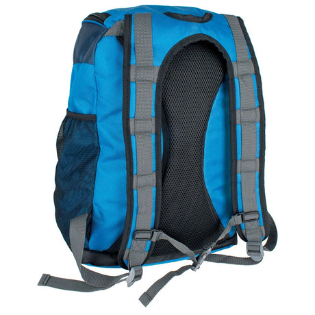 Seac Taske Equipage 36L
