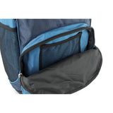 Seac Taske Equipage 36L