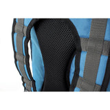 Seac Taske Equipage 36L