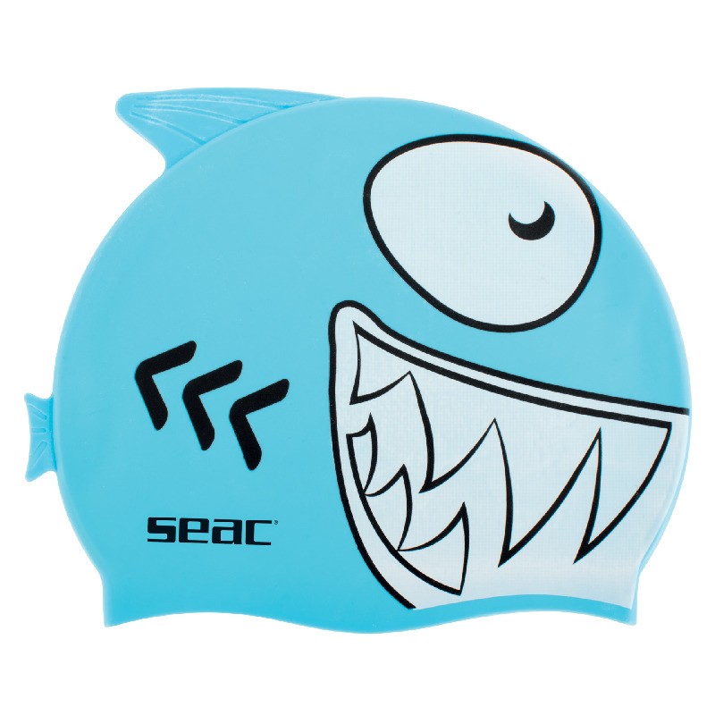 $3350