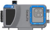 Sealife Sportdiver S Underwater Housing