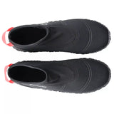 DynamicNord Neopren Badesko Comfort Fit