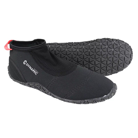 DynamicNord Neopren Badesko Comfort Fit