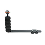 Seac Sub Action Camera Mount for the One Pro Mask