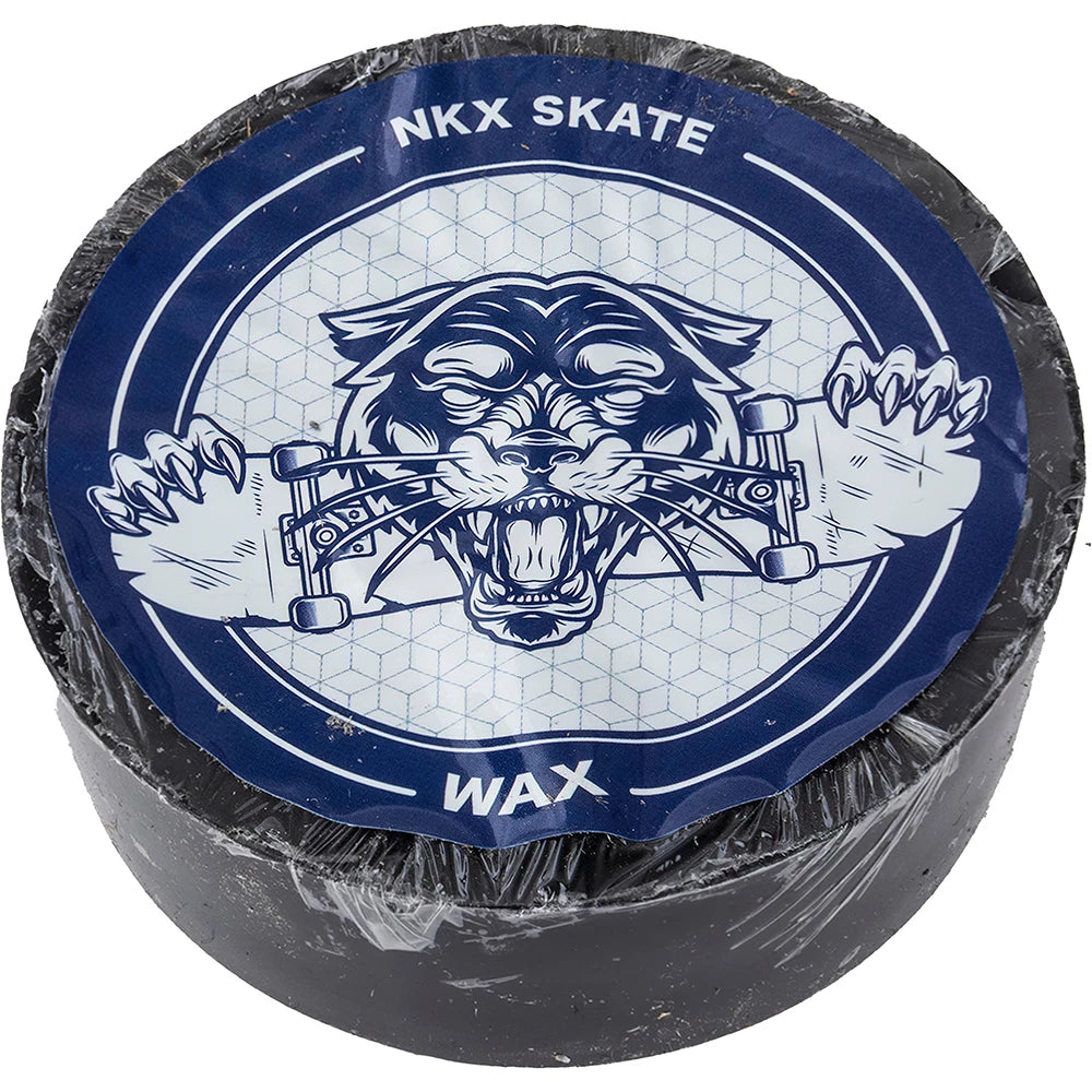 NKX Skate Voks