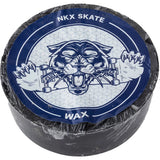 NKX Skate Voks