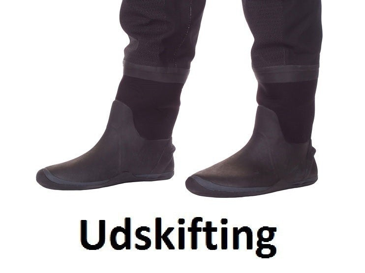 $79
