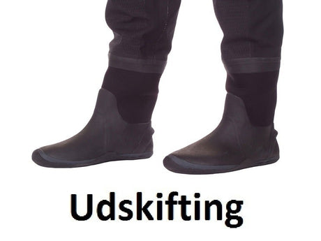 $79