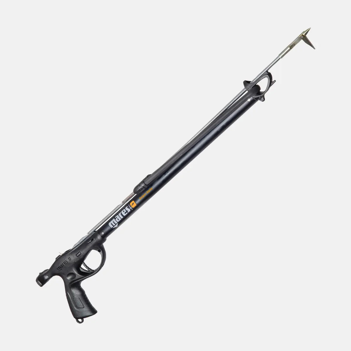 Mares Harpun Sniper Alpha