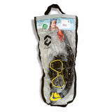 DynamicNord Snorkelpakke Junior i smart pose