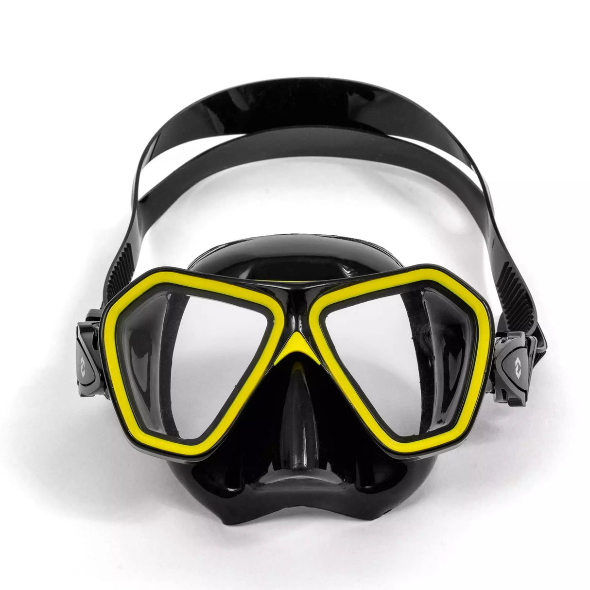 DynamicNord Snorkelpakke Junior i smart pose