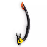 DynamicNord Snorkelpakke Junior i smart pose