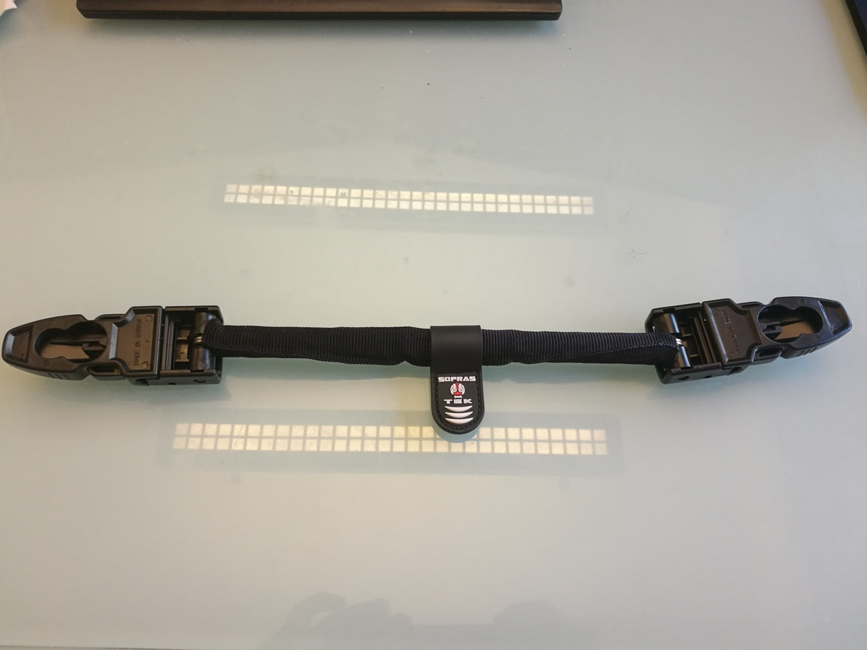 $1970
