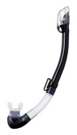 Tusa SP0101 Snorkel HYPERDRY ELITE 2