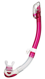 Tusa SP0101 Snorkel HYPERDRY ELITE 2