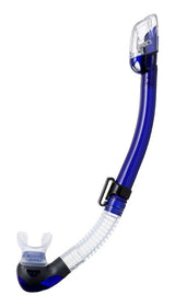 Tusa SP0101 Snorkel HYPERDRY ELITE 2