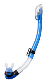 Tusa SP0101 Snorkel HYPERDRY ELITE 2