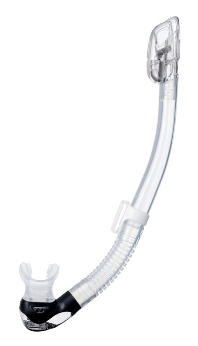 Tusa SP0101 Snorkel HYPERDRY ELITE 2