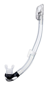 Tusa SP0101 Snorkel HYPERDRY ELITE 2