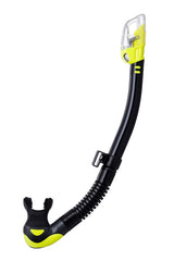 Tusa SP0101 Snorkel HYPERDRY ELITE 2